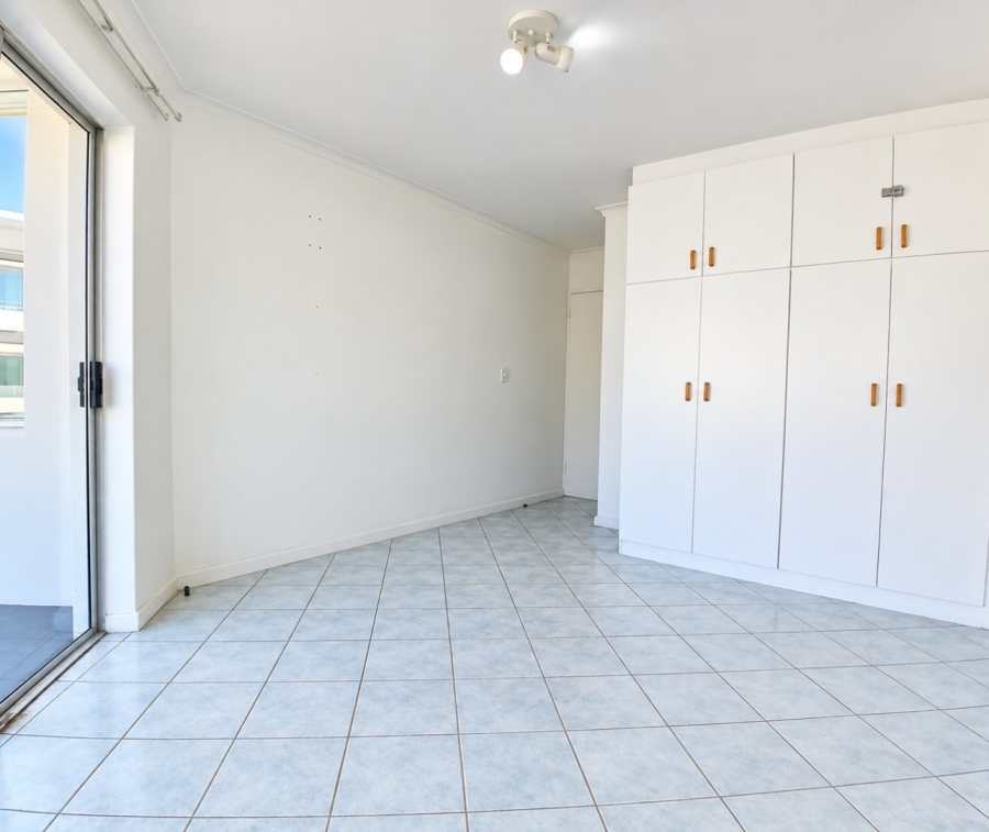 2 Bedroom Property for Sale in Beachfront Western Cape